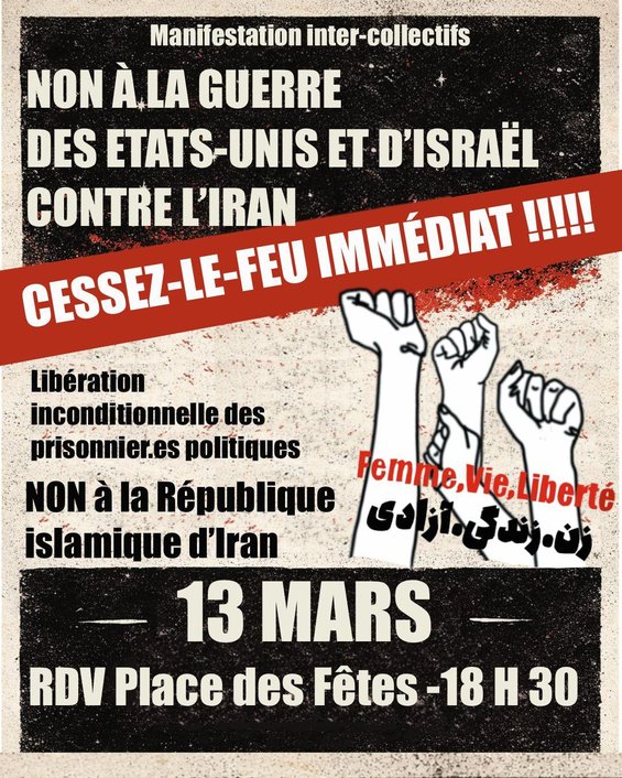 signal-2026-03-11-161013