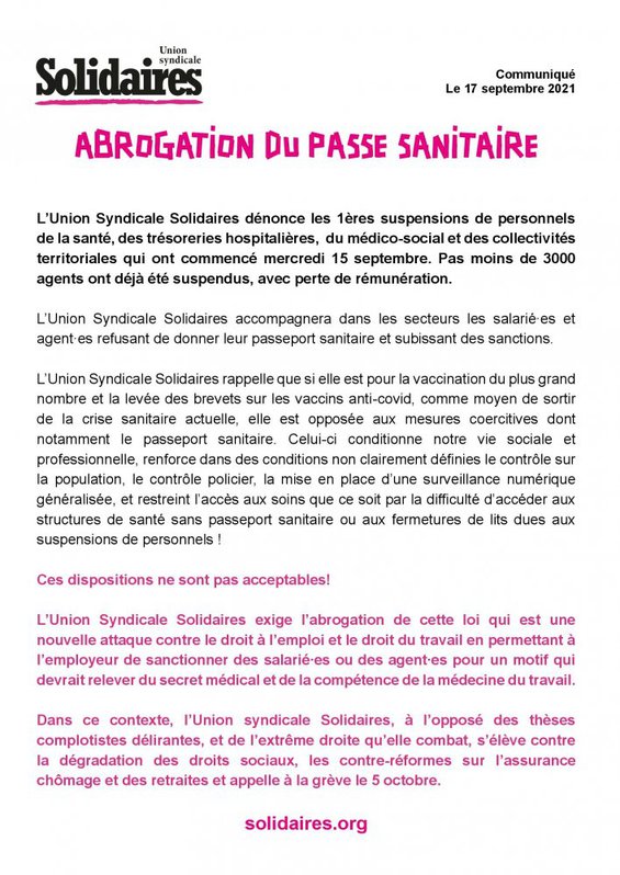2021-09-17_-_abrogation_du_passe_sanitaire_avec_appel_au_5.jpg