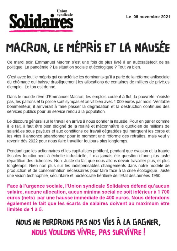 2021-11-09_macron_le_mepris_et_la_nausee.png