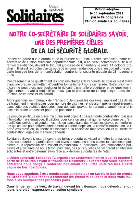 motion_soutien_co-secretarire_solidaires_savoie.png