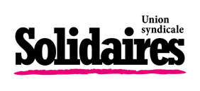 logo_solidaires.png
