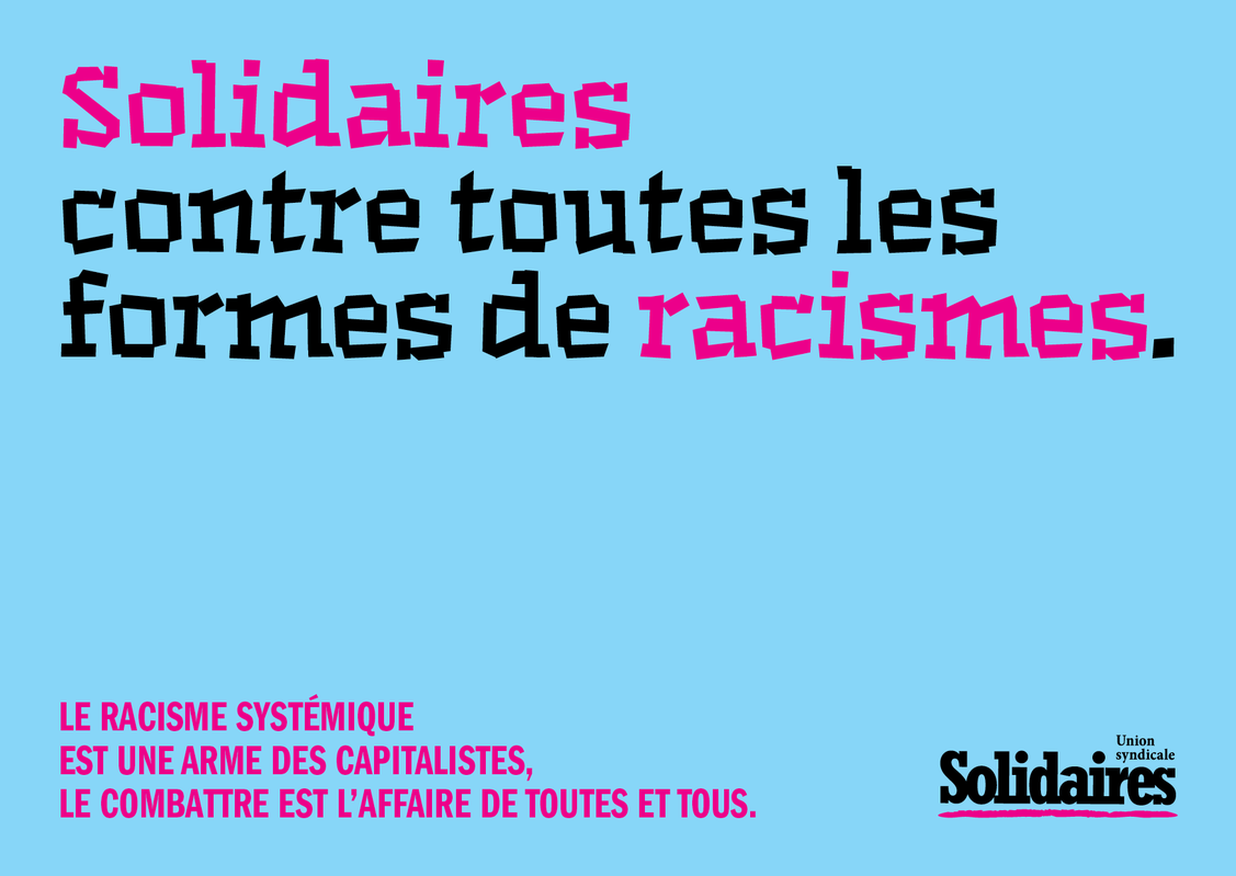 stickers-racisme-web