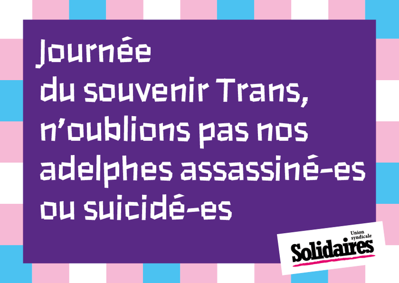 tdor-5