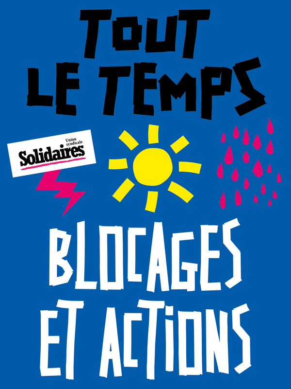 toutletemps