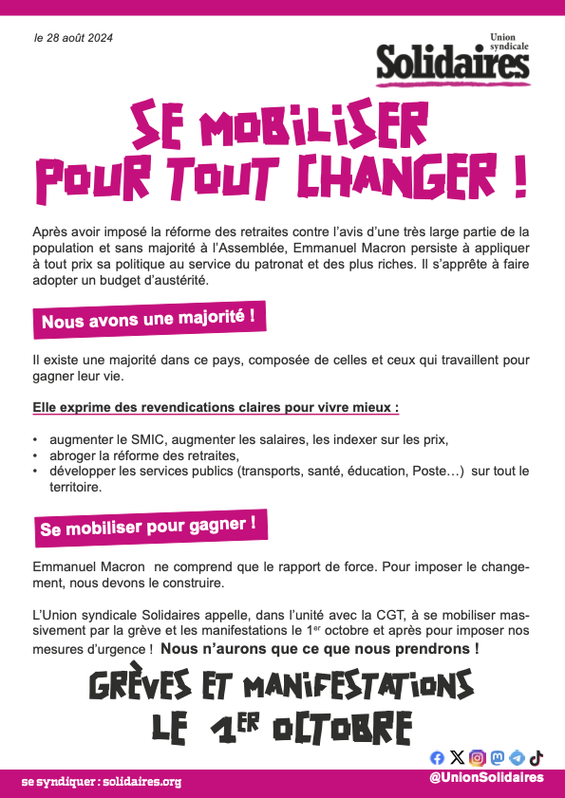 tract-greve-rentree-2024