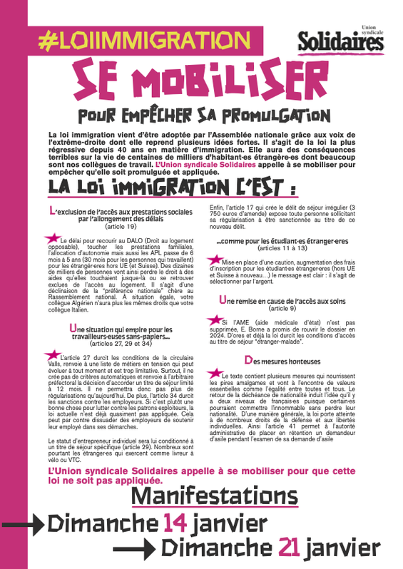 tract-loi-immigration