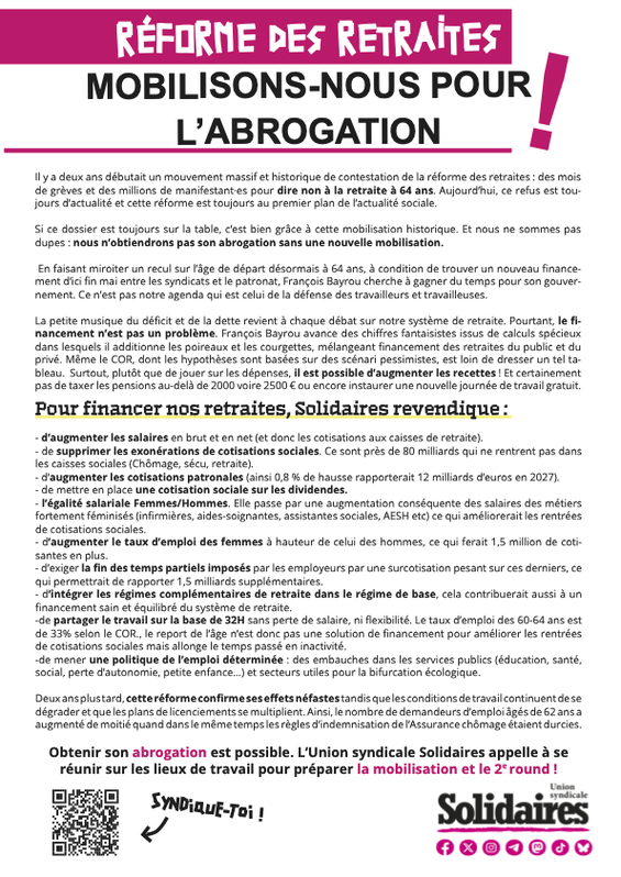 tract-retraites-janvier-2025 (1)