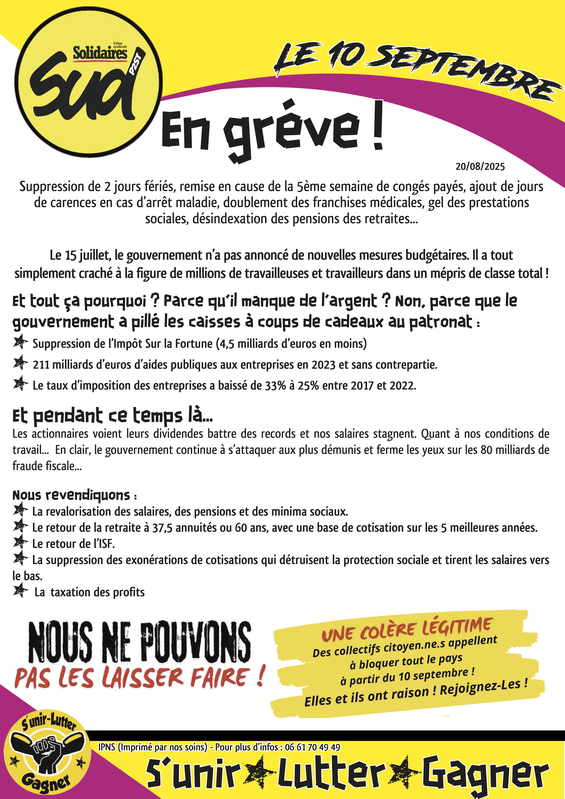 tract_10-09