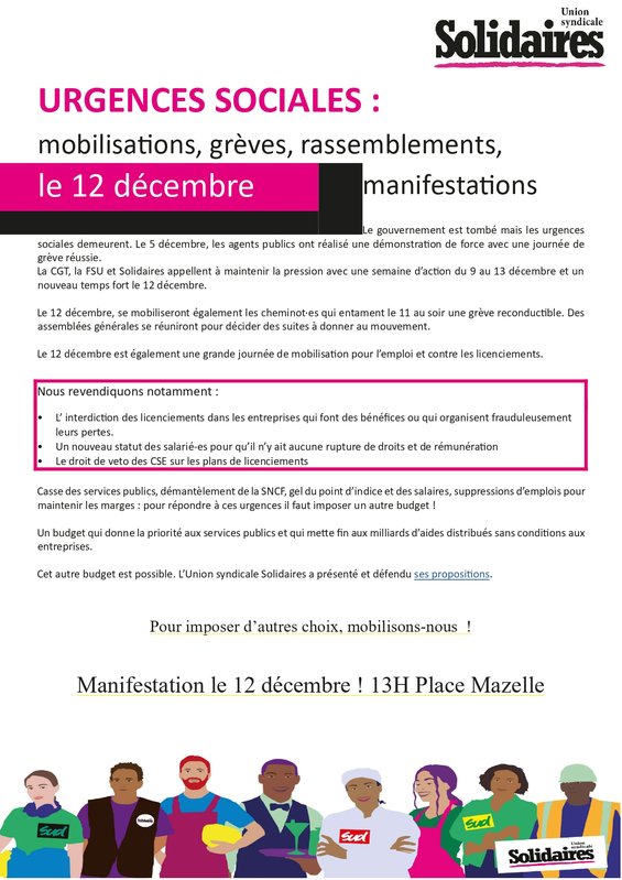 tract 12 décembre_page-0001