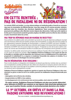 tract_1er_octobre_2024_-_Pas_de_fatalisme_ni_de_résignation_vignette-opti