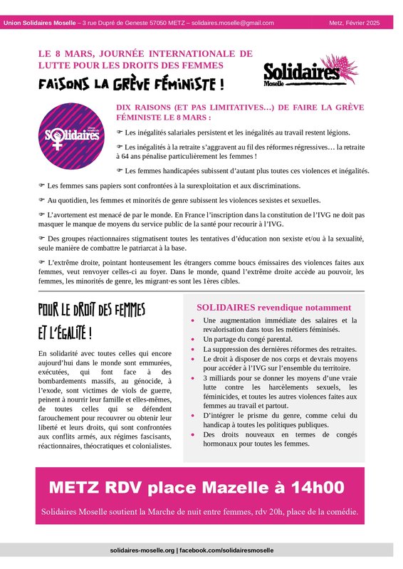 tract solidaires moselle 8 mars 2025_page-0001