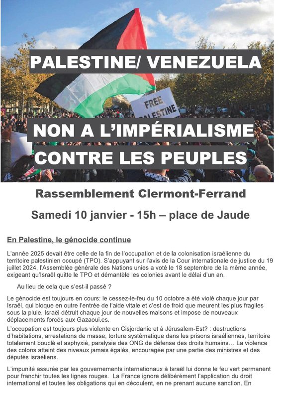 tract unitaire C63PJD janvier 26-Palestine-Venezuela-final-1