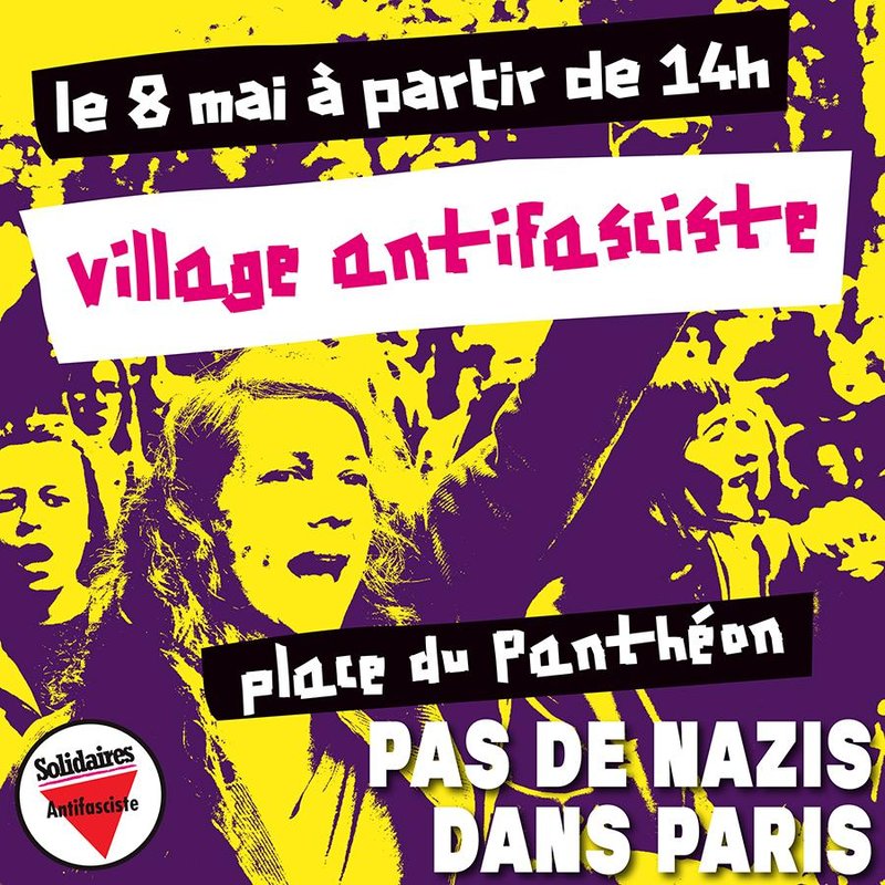 village-antifasciste-2026