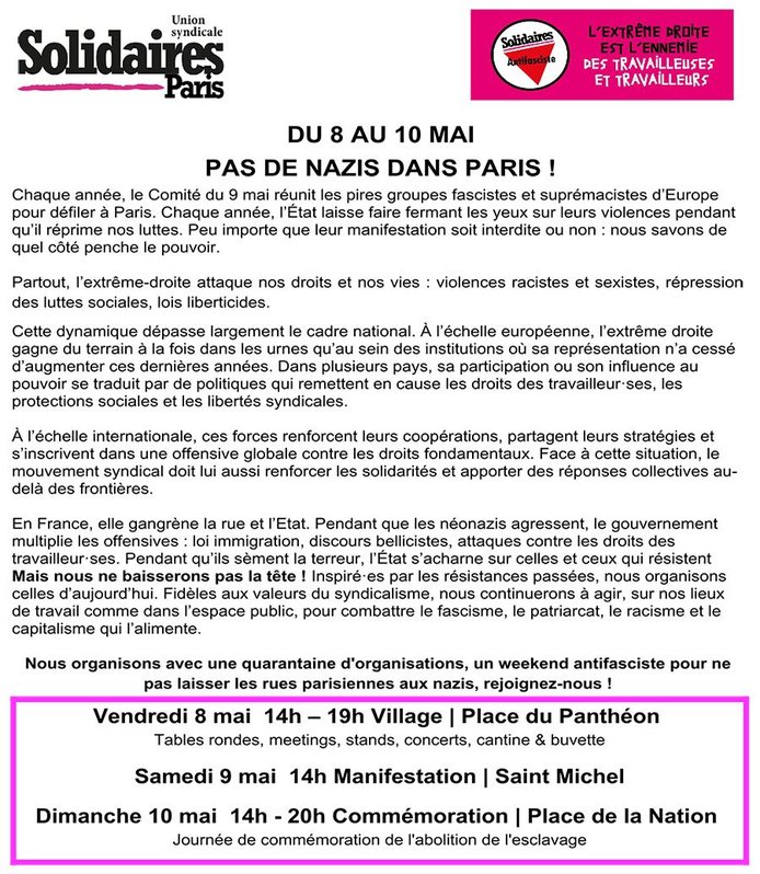 weekend-antifasciste-2026