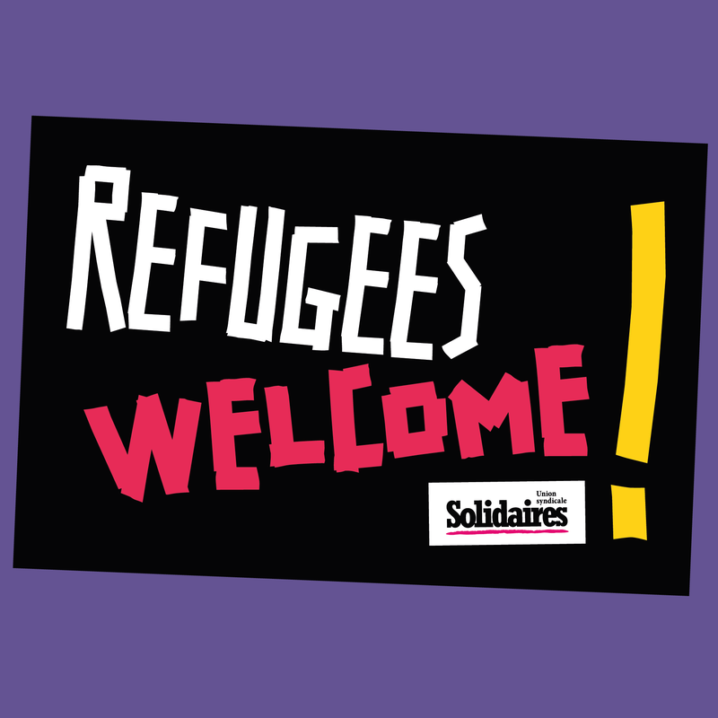 welcome-c