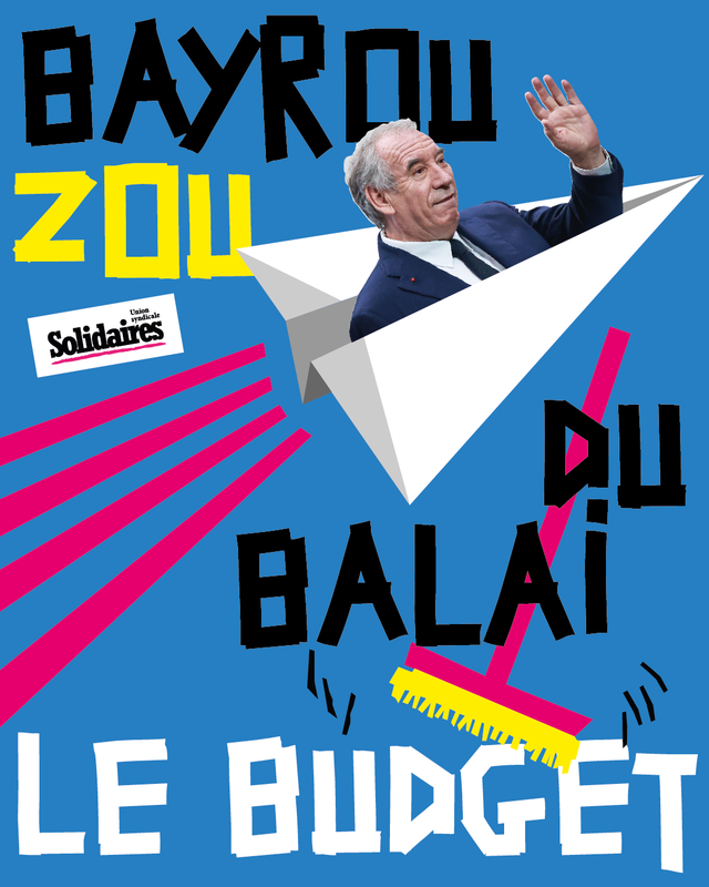 zou